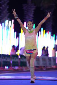 BIB: 
                            <button type="button" onclick="openModal(23805779)" class="btn btn-primary btn-sm float-right btn-popup" data-toggle="modal" data-target=".modal-high-quality">
                        <i class="fas fa-shopping-cart"></i> Add to Cart
                    </button>
                                            <button type="button" onclick="isThisMe(23805779, true)" class="btn btn-success btn-sm float-right btn-popup btn-isme hidden" data-toggle="tooltip" data-placement="bottom" title="นี่คือรูปของคุณใช่ไหม คลิกที่นี่เพื่อเอาเข้าอัลบั้ม">
                        <i class="fas fa-plus"></i> Add to album
                    </button>
                    <button type="button" onclick="isThisMe(23805779, false)" class="btn btn-warning btn-sm float-right btn-popup btn-isnotme hidden">
                        <i class="fas fa-ban"></i> Remove from album
                    </button>